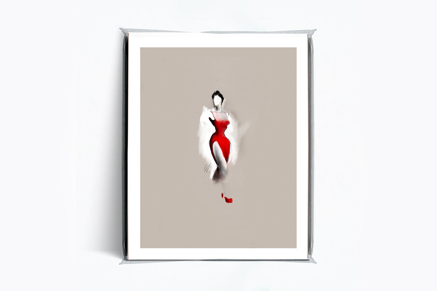 Art Prints